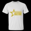 Men's Tall Ultra Cotton® T-Shirt Thumbnail