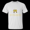 Men's Tall Ultra Cotton® T-Shirt Thumbnail