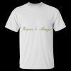 Men's Tall Ultra Cotton® T-Shirt Thumbnail