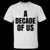Men's Tall Ultra Cotton® T-Shirt Thumbnail