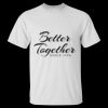 Men's Tall Ultra Cotton® T-Shirt Thumbnail