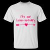 Men's Tall Ultra Cotton® T-Shirt Thumbnail