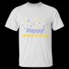 Men's Tall Ultra Cotton® T-Shirt Thumbnail