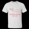 Men's Tall Ultra Cotton® T-Shirt Thumbnail