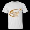 Men's Tall Ultra Cotton® T-Shirt Thumbnail
