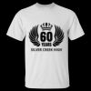 Men's Tall Ultra Cotton® T-Shirt Thumbnail