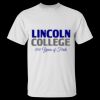 Men's Tall Ultra Cotton® T-Shirt Thumbnail