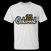 Men's Tall Ultra Cotton® T-Shirt Thumbnail