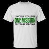 Men's Tall Ultra Cotton® T-Shirt Thumbnail