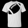 Men's Tall Ultra Cotton® T-Shirt Thumbnail