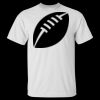 Men's Tall Ultra Cotton® T-Shirt Thumbnail