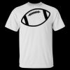 Men's Tall Ultra Cotton® T-Shirt Thumbnail