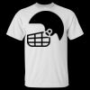 Men's Tall Ultra Cotton® T-Shirt Thumbnail