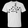 Men's Tall Ultra Cotton® T-Shirt Thumbnail