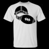 Men's Tall Ultra Cotton® T-Shirt Thumbnail