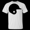 Men's Tall Ultra Cotton® T-Shirt Thumbnail
