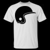 Men's Tall Ultra Cotton® T-Shirt Thumbnail