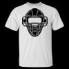Men's Tall Ultra Cotton® T-Shirt Thumbnail
