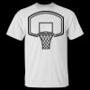 Men's Tall Ultra Cotton® T-Shirt Thumbnail