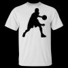 Men's Tall Ultra Cotton® T-Shirt Thumbnail