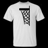 Men's Tall Ultra Cotton® T-Shirt Thumbnail