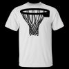 Men's Tall Ultra Cotton® T-Shirt Thumbnail