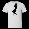 Men's Tall Ultra Cotton® T-Shirt Thumbnail