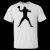 Men's Tall Ultra Cotton® T-Shirt Thumbnail