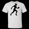 Men's Tall Ultra Cotton® T-Shirt Thumbnail