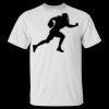 Men's Tall Ultra Cotton® T-Shirt Thumbnail