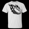 Men's Tall Ultra Cotton® T-Shirt Thumbnail