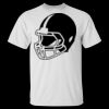 Men's Tall Ultra Cotton® T-Shirt Thumbnail