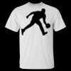 Men's Tall Ultra Cotton® T-Shirt Thumbnail