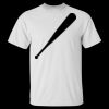 Men's Tall Ultra Cotton® T-Shirt Thumbnail