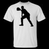 Men's Tall Ultra Cotton® T-Shirt Thumbnail