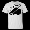 Men's Tall Ultra Cotton® T-Shirt Thumbnail