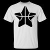 Men's Tall Ultra Cotton® T-Shirt Thumbnail