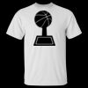 Men's Tall Ultra Cotton® T-Shirt Thumbnail