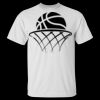 Men's Tall Ultra Cotton® T-Shirt Thumbnail