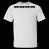 Men's Tall Ultra Cotton® T-Shirt Thumbnail