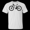 Men's Tall Ultra Cotton® T-Shirt Thumbnail