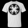 Men's Tall Ultra Cotton® T-Shirt Thumbnail