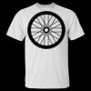 Men's Tall Ultra Cotton® T-Shirt Thumbnail