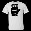 Men's Tall Ultra Cotton® T-Shirt Thumbnail