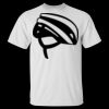 Men's Tall Ultra Cotton® T-Shirt Thumbnail