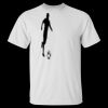 Men's Tall Ultra Cotton® T-Shirt Thumbnail