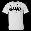 Men's Tall Ultra Cotton® T-Shirt Thumbnail