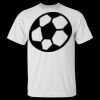 Men's Tall Ultra Cotton® T-Shirt Thumbnail