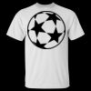 Men's Tall Ultra Cotton® T-Shirt Thumbnail