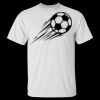 Men's Tall Ultra Cotton® T-Shirt Thumbnail